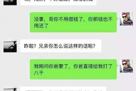 辽宁辽宁讨债公司服务